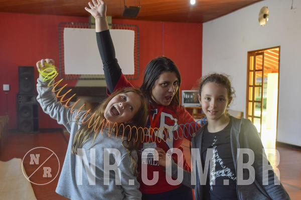 Buy your photos of the eventNR1 -  Kids 15 a 21/07/19 on Fotop