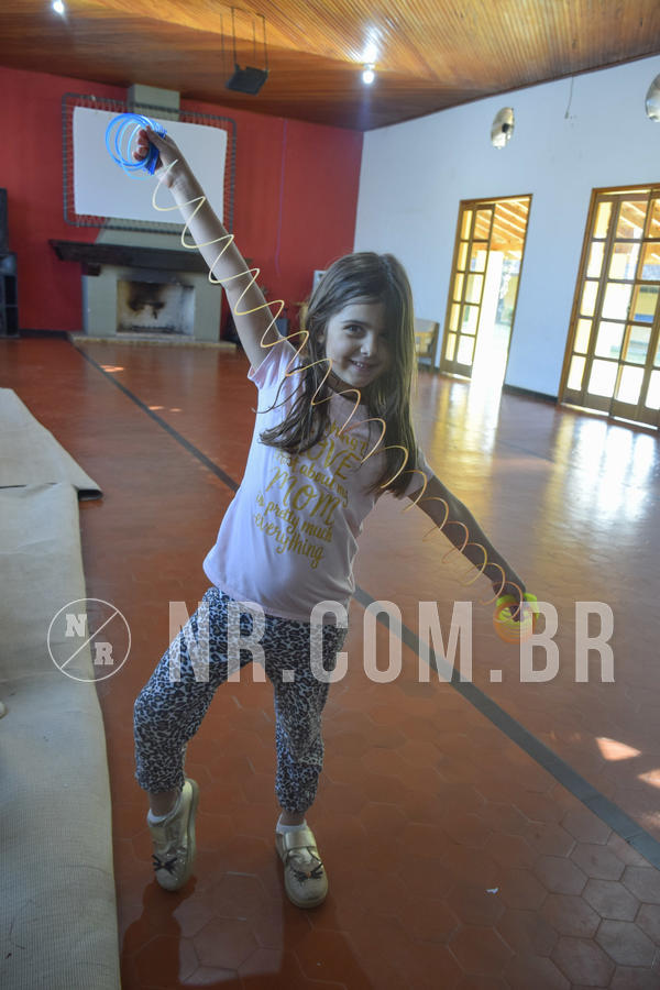 Buy your photos of the eventNR1 -  Kids 15 a 21/07/19 on Fotop