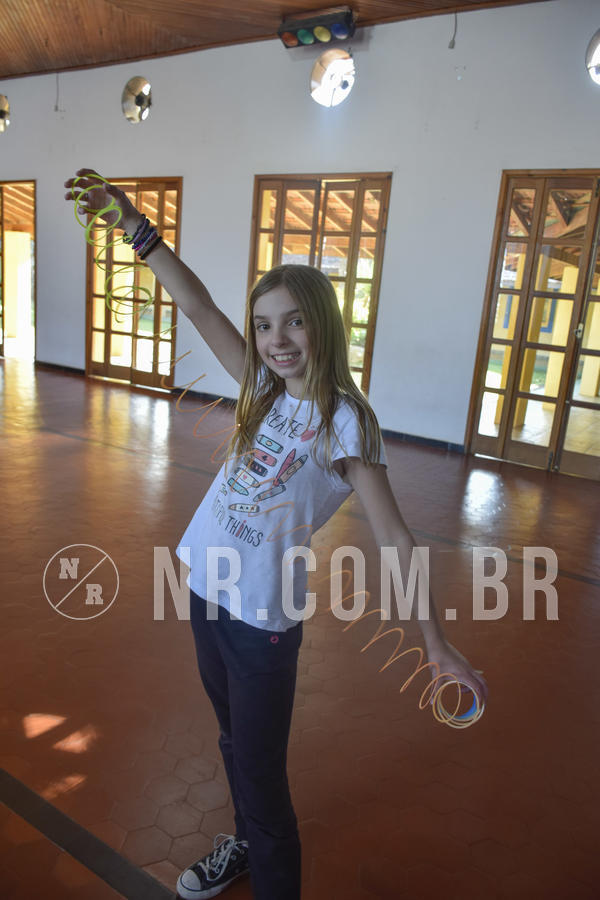 Buy your photos of the eventNR1 -  Kids 15 a 21/07/19 on Fotop