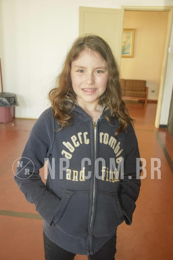 Buy your photos of the eventNR1 -  Kids 15 a 21/07/19 on Fotop