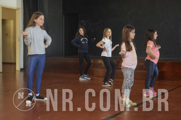 Buy your photos of the eventNR1 -  Kids 15 a 21/07/19 on Fotop