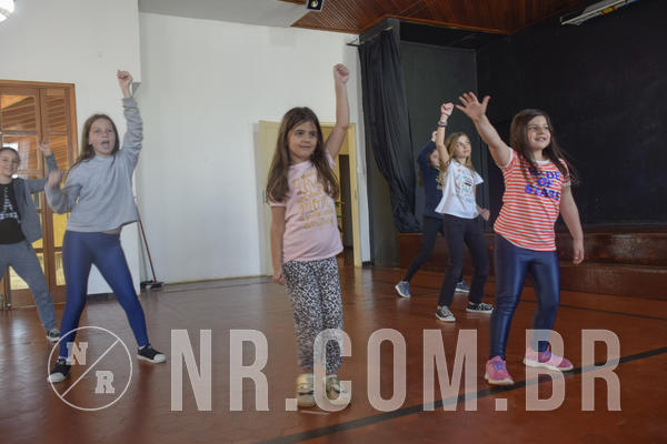 Buy your photos of the eventNR1 -  Kids 15 a 21/07/19 on Fotop