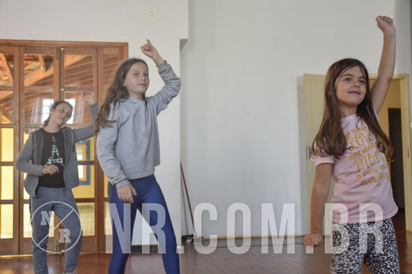 Buy your photos of the eventNR1 -  Kids 15 a 21/07/19 on Fotop