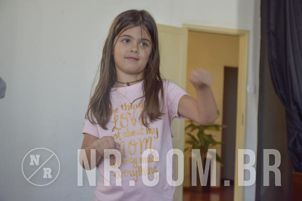 Buy your photos of the eventNR1 -  Kids 15 a 21/07/19 on Fotop