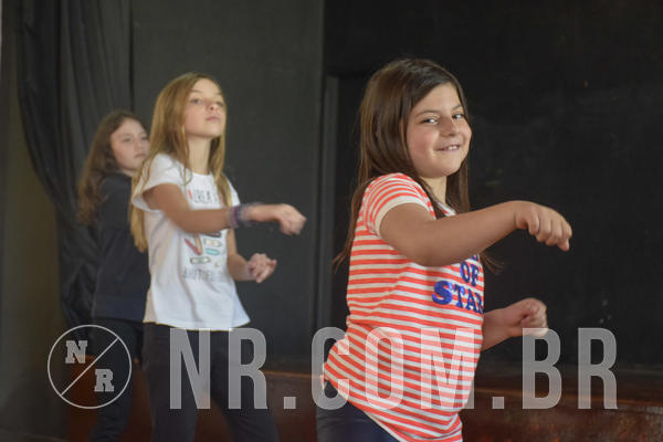 Buy your photos of the eventNR1 -  Kids 15 a 21/07/19 on Fotop