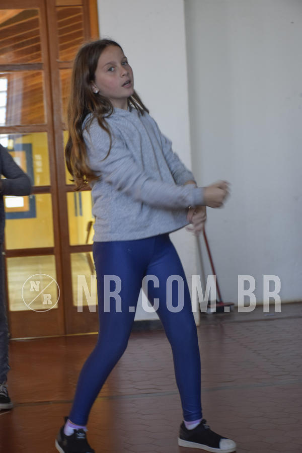 Buy your photos of the eventNR1 -  Kids 15 a 21/07/19 on Fotop