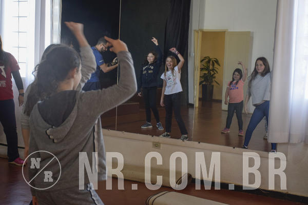 Buy your photos of the eventNR1 -  Kids 15 a 21/07/19 on Fotop