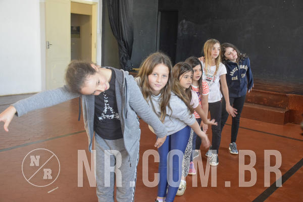 Buy your photos of the eventNR1 -  Kids 15 a 21/07/19 on Fotop