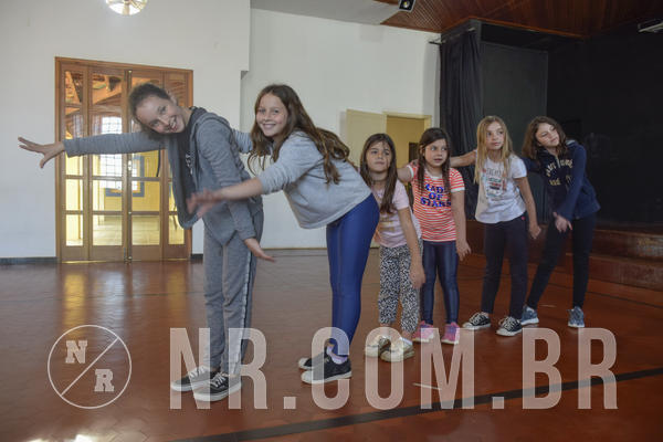 Buy your photos of the eventNR1 -  Kids 15 a 21/07/19 on Fotop