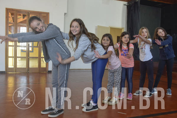 Buy your photos of the eventNR1 -  Kids 15 a 21/07/19 on Fotop