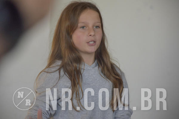 Buy your photos of the eventNR1 -  Kids 15 a 21/07/19 on Fotop