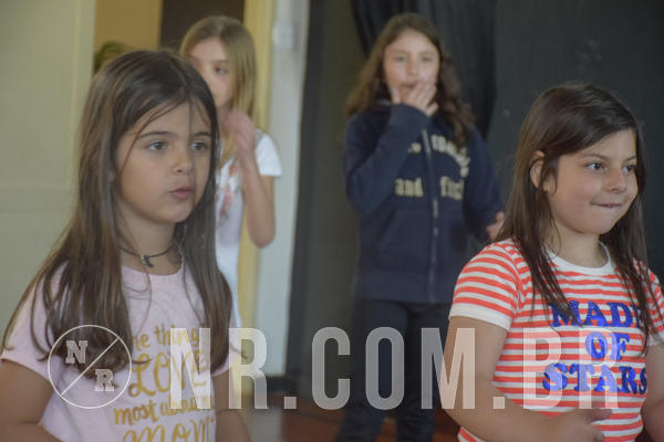 Buy your photos of the eventNR1 -  Kids 15 a 21/07/19 on Fotop