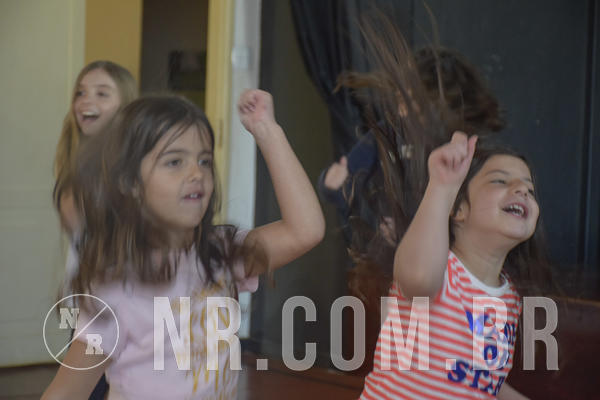 Buy your photos of the eventNR1 -  Kids 15 a 21/07/19 on Fotop