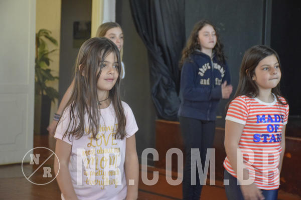 Buy your photos of the eventNR1 -  Kids 15 a 21/07/19 on Fotop