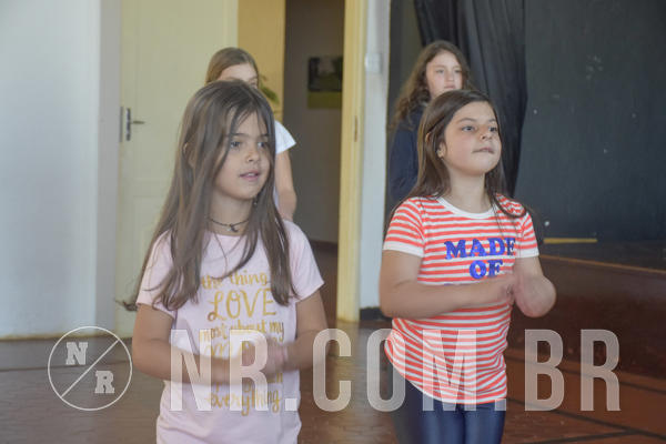 Buy your photos of the eventNR1 -  Kids 15 a 21/07/19 on Fotop