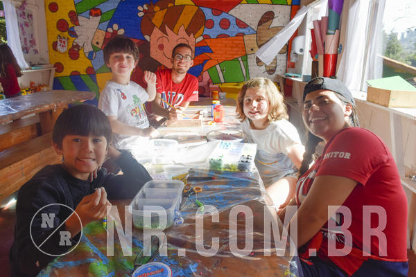 Buy your photos of the eventNR1 -  Kids 15 a 21/07/19 on Fotop