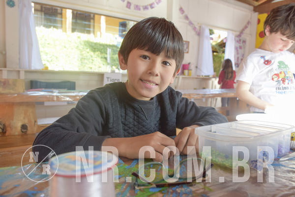 Buy your photos of the eventNR1 -  Kids 15 a 21/07/19 on Fotop