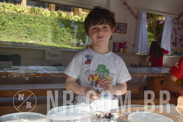 Buy your photos of the eventNR1 -  Kids 15 a 21/07/19 on Fotop