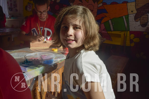 Buy your photos of the eventNR1 -  Kids 15 a 21/07/19 on Fotop