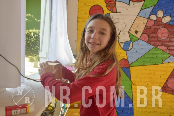 Buy your photos of the eventNR1 -  Kids 15 a 21/07/19 on Fotop