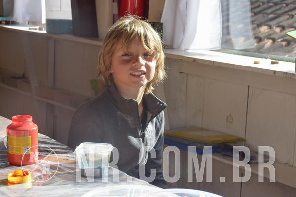 Buy your photos of the eventNR1 -  Kids 15 a 21/07/19 on Fotop