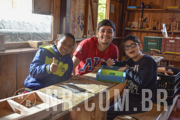 Buy your photos of the eventNR1 -  Kids 15 a 21/07/19 on Fotop