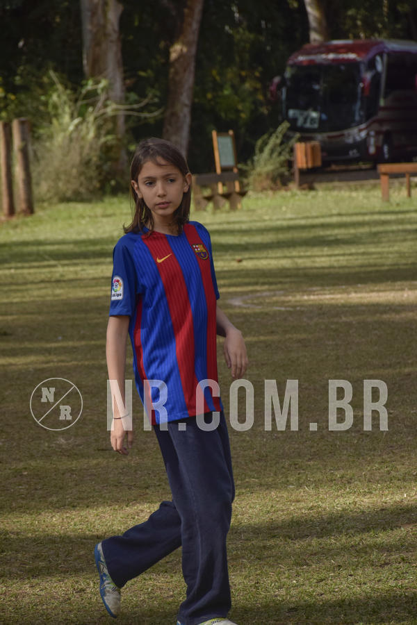 Buy your photos of the eventNR1 -  Kids 15 a 21/07/19 on Fotop