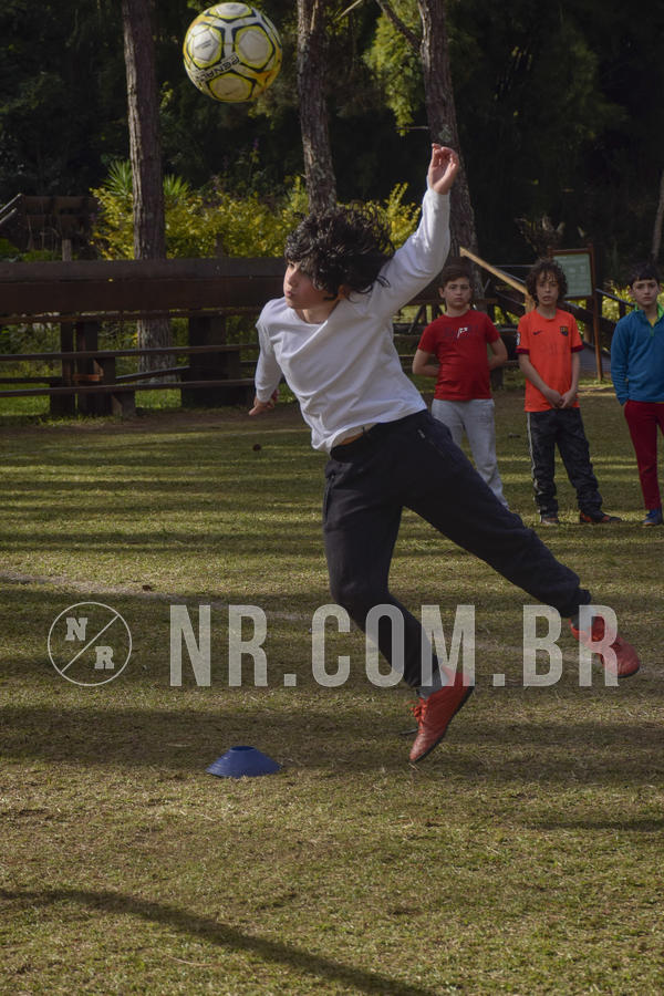 Buy your photos of the eventNR1 -  Kids 15 a 21/07/19 on Fotop