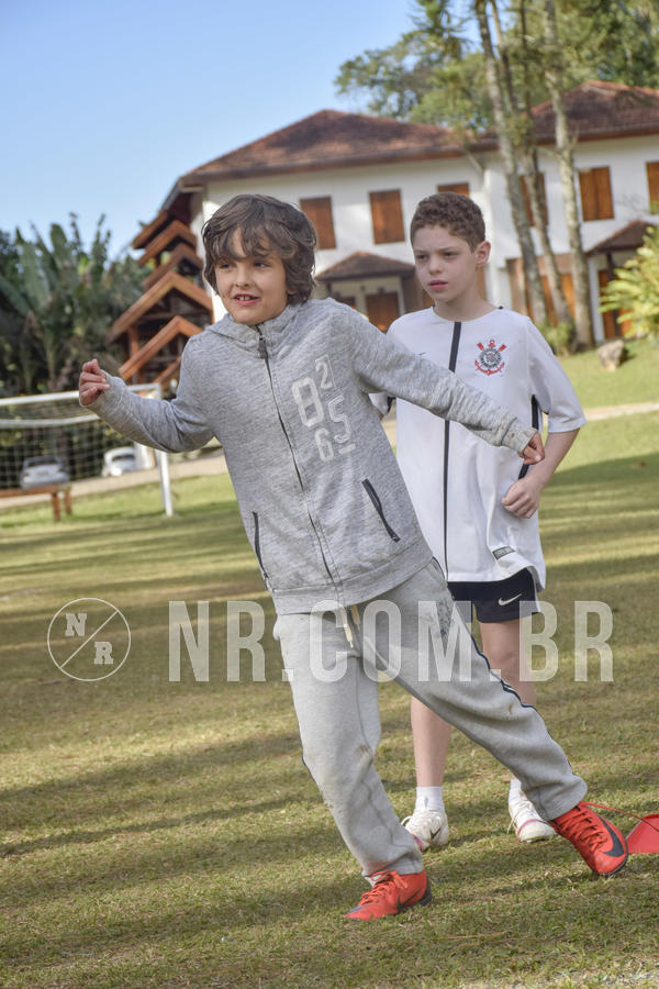 Buy your photos of the eventNR1 -  Kids 15 a 21/07/19 on Fotop