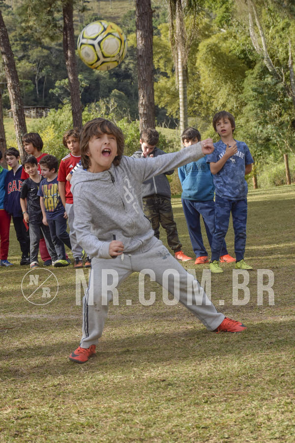 Buy your photos of the eventNR1 -  Kids 15 a 21/07/19 on Fotop