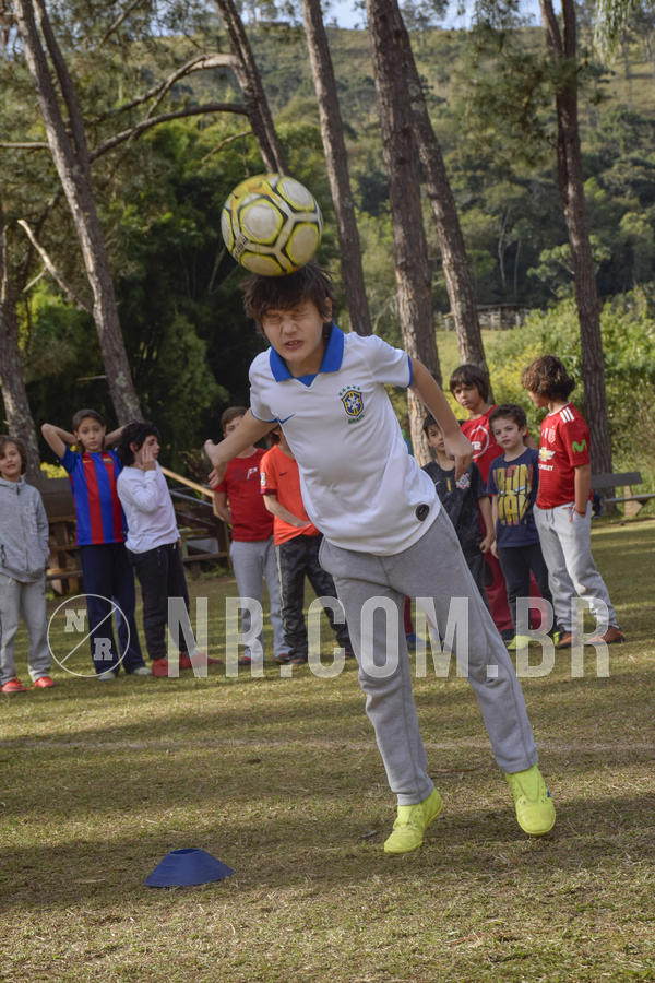 Buy your photos of the eventNR1 -  Kids 15 a 21/07/19 on Fotop