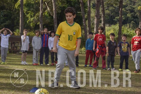 Buy your photos of the eventNR1 -  Kids 15 a 21/07/19 on Fotop