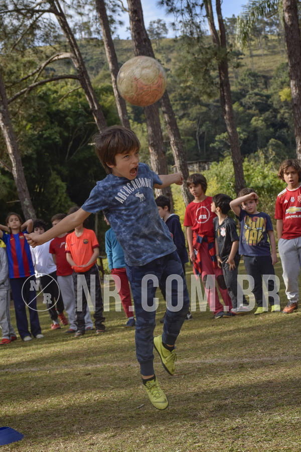 Buy your photos of the eventNR1 -  Kids 15 a 21/07/19 on Fotop