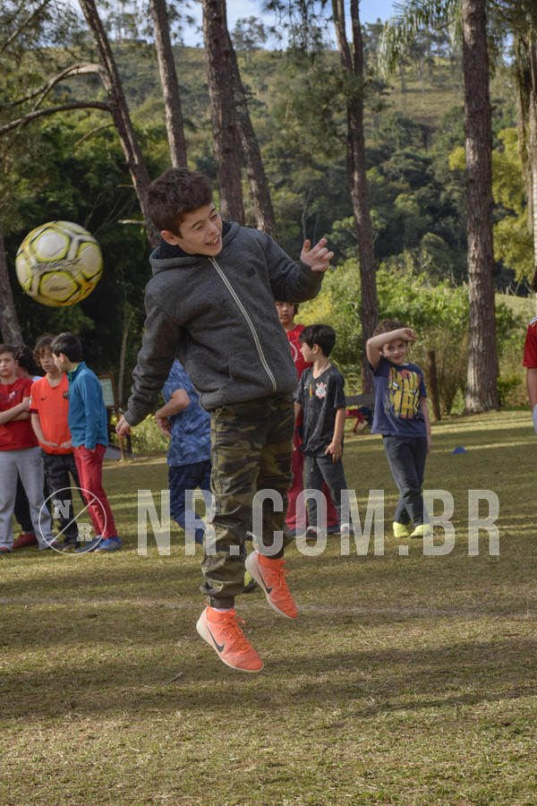 Buy your photos of the eventNR1 -  Kids 15 a 21/07/19 on Fotop