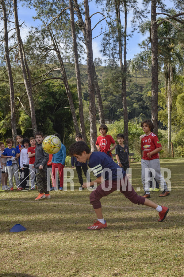 Buy your photos of the eventNR1 -  Kids 15 a 21/07/19 on Fotop