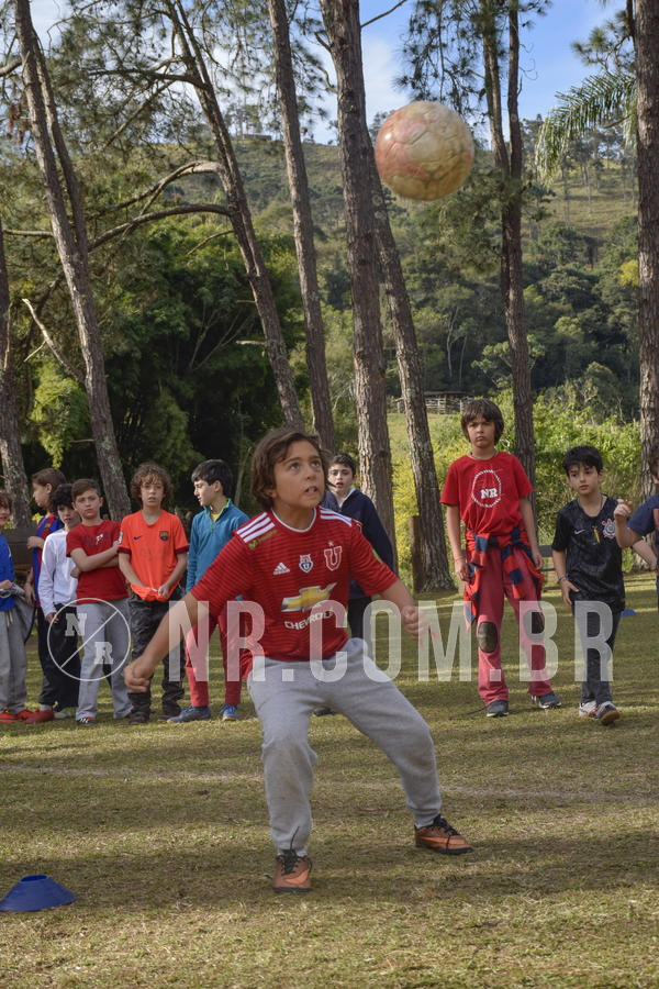 Buy your photos of the eventNR1 -  Kids 15 a 21/07/19 on Fotop