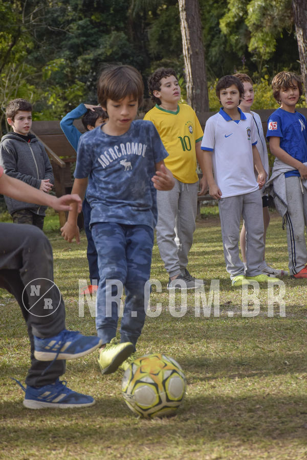 Buy your photos of the eventNR1 -  Kids 15 a 21/07/19 on Fotop