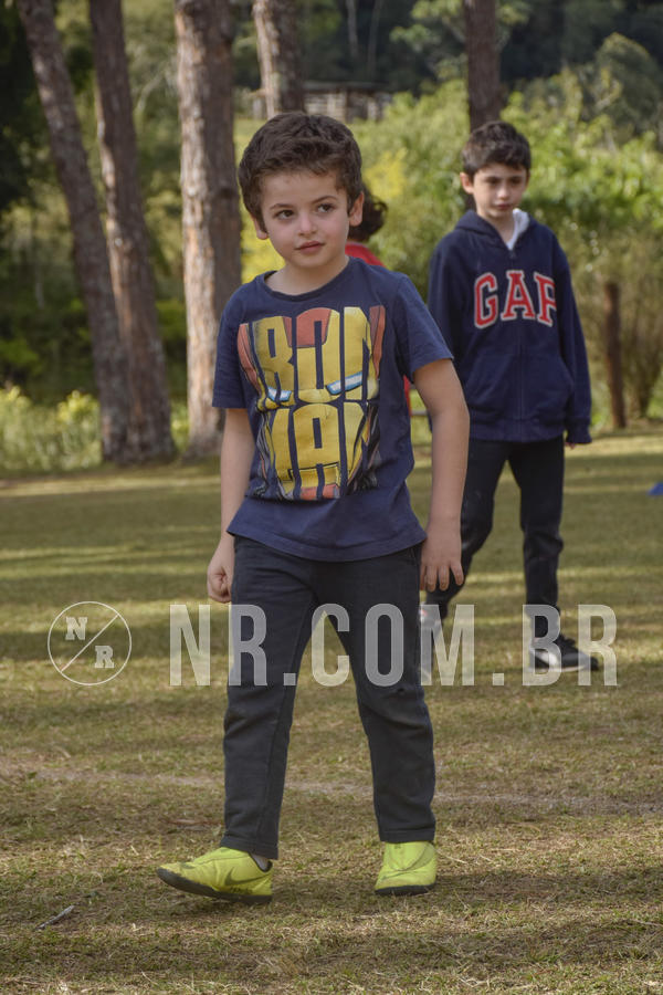 Buy your photos of the eventNR1 -  Kids 15 a 21/07/19 on Fotop