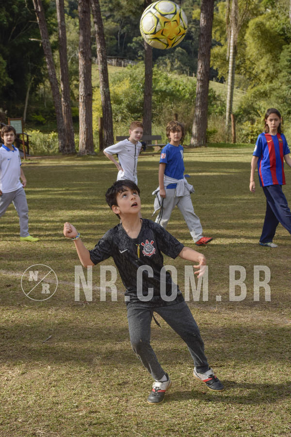 Buy your photos of the eventNR1 -  Kids 15 a 21/07/19 on Fotop