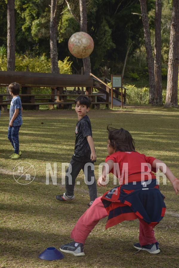 Buy your photos of the eventNR1 -  Kids 15 a 21/07/19 on Fotop