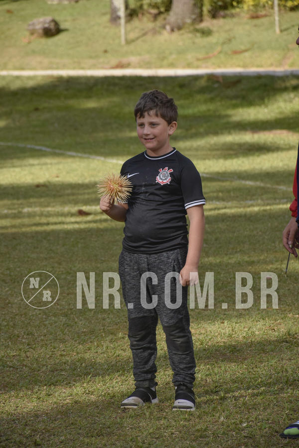 Buy your photos of the eventNR1 -  Kids 15 a 21/07/19 on Fotop