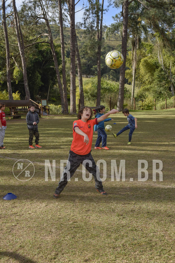 Buy your photos of the eventNR1 -  Kids 15 a 21/07/19 on Fotop