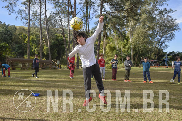 Buy your photos of the eventNR1 -  Kids 15 a 21/07/19 on Fotop