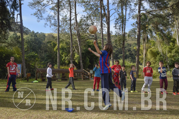 Buy your photos of the eventNR1 -  Kids 15 a 21/07/19 on Fotop