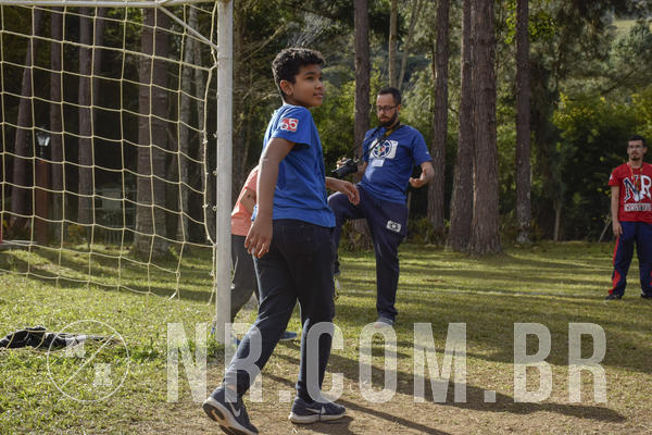 Buy your photos of the eventNR1 -  Kids 15 a 21/07/19 on Fotop