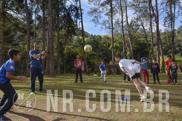 Buy your photos of the eventNR1 -  Kids 15 a 21/07/19 on Fotop