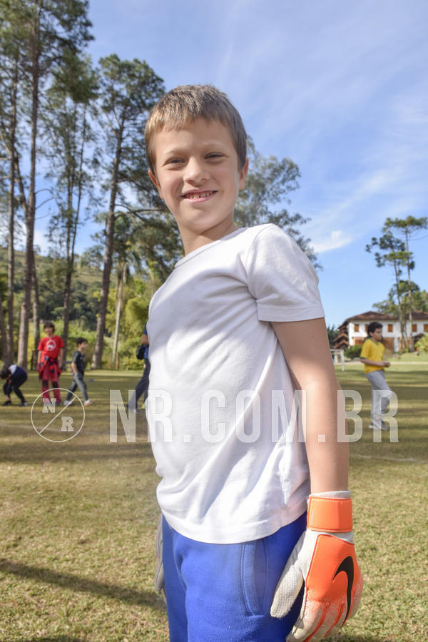 Buy your photos of the eventNR1 -  Kids 15 a 21/07/19 on Fotop