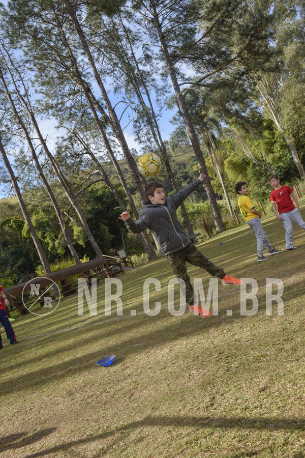 Buy your photos of the eventNR1 -  Kids 15 a 21/07/19 on Fotop