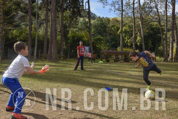 Buy your photos of the eventNR1 -  Kids 15 a 21/07/19 on Fotop