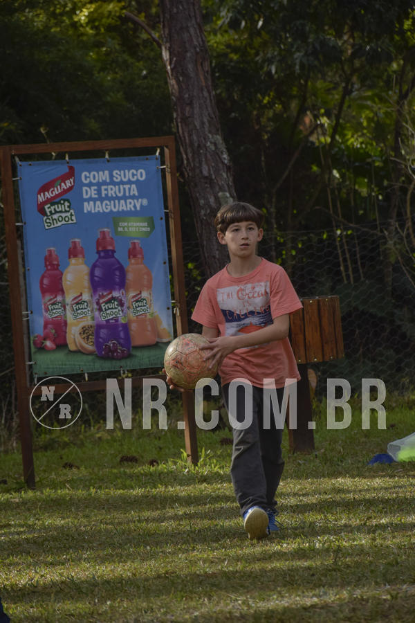 Buy your photos of the eventNR1 -  Kids 15 a 21/07/19 on Fotop